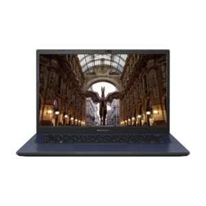 لپ تاپ ایسوس ASUS ExpertBook B1 B1402CVA-D I3 1315U/24GB/512GB/Intel UHD/FHD