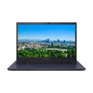 لپ تاپ ایسوس ASUS ExpertBook B1 B1402CVA-E I3 1315U/40GB/512GB/Intel UHD/FHD
