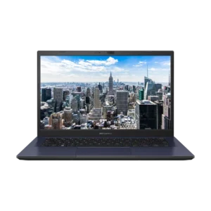 لپ تاپ ایسوس ASUS ExpertBook B1 B1402CVA-F I3 1315U/8GB/1TB/Intel UHD/FHD