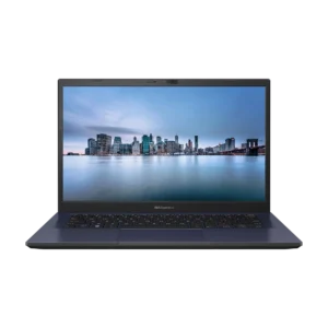 لپ تاپ ایسوس ASUS ExpertBook B1 B1402CVA-G I3 1315U/16GB/1TB/Intel UHD/FHD