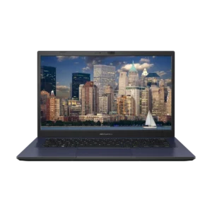 لپ تاپ ایسوس ASUS ExpertBook B1 B1402CVA-H I3 1315U/24GB/1TB/Intel UHD/FHD