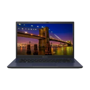 لپ تاپ ایسوس ASUS ExpertBook B1 B1402CVA-I I3 1315U/40GB/1TB/Intel UHD/FHD
