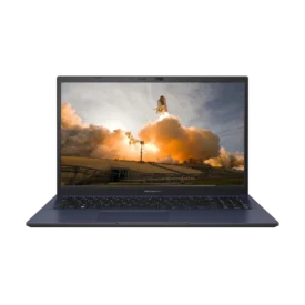 لپ تاپ ایسوس ASUS ExpertBook B1 B1502CVA-A I5 1335U/8GB/512GB/Intel Iris Xe/FHD