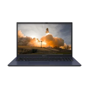 لپ تاپ ایسوس ASUS ExpertBook B1 B1502CVA-A I5 1335U/8GB/512GB/Intel Iris Xe/FHD