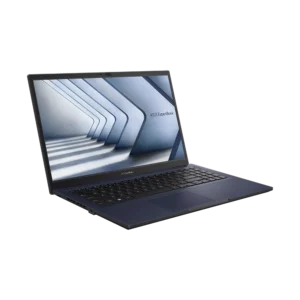 ASUS ExpertBook B1 B1502CVA-A I5 1335U
