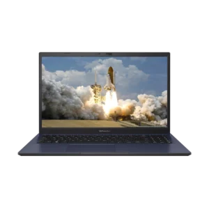 لپ تاپ ایسوس ASUS ExpertBook B1 B1502CVA-B I5 1335U/16GB/512GB/Intel Iris Xe/FHD