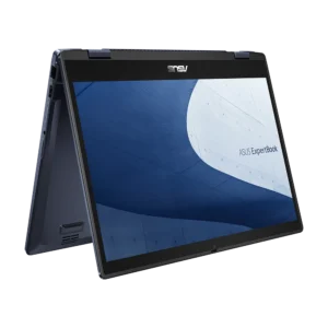 لپ تاپ ایسوس ASUS ExpertBook B3 Flip B3402FVA-B I7 1355U/Intel Iris Xe/FHD