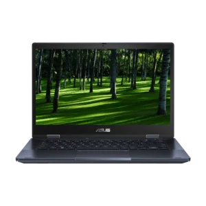 لپ تاپ ایسوس ASUS ExpertBook B3 Flip B3402FVA-B I7 1355U/Intel Iris Xe/FHD