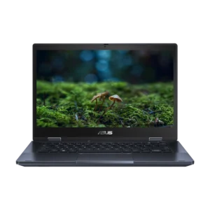 لپ تاپ ایسوس ASUS ExpertBook B3 Flip B3402FVA-BC I7 1355U/24GB/512GB/Intel Iris Xe/FHD