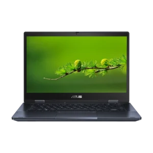 لپ تاپ ایسوس ASUS ExpertBook B3 Flip B3402FVA-BE I7 1355U/40GB/512GB/Intel Iris Xe/FHD