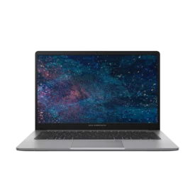 لپ تاپ ایسوس ASUS ExpertBook P1 P1403 CVA-B I7 13620H/16GB/1TB/Intel Iris Xe/FHD