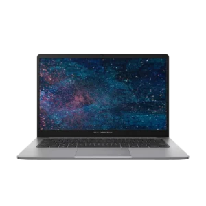 لپ تاپ ایسوس ASUS ExpertBook P1 P1403 CVA-B I7 13620H/16GB/1TB/Intel Iris Xe/FHD