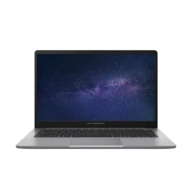 لپ تاپ ایسوس ASUS ExpertBook P1 P1403 CVA-C I7 13620H/32GB/512GB/Intel Iris Xe/FHD