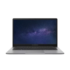 لپ تاپ ایسوس ASUS ExpertBook P1 P1403 CVA-C I7 13620H/32GB/512GB/Intel Iris Xe/FHD