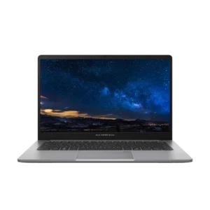 لپ تاپ ایسوس ASUS ExpertBook P1 P1403 CVA-D I7 13620H/24GB/1TB/Intel Iris Xe/FHD