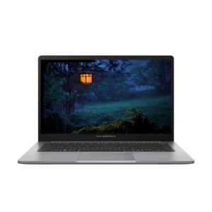 لپ تاپ ایسوس ASUS ExpertBook P1 P1403 CVA-D I7 13620H/32GB/1TB/Intel Iris Xe/FHD