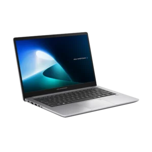 ASUS ExpertBook P1 P1403 CVA-A I7 13620H