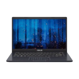 لپ تاپ ایسوس ASUS VivoBook GO 14 E410KA-AB Pentium N6000/4GB/64GB/Intel UHD/FHD