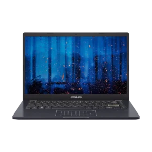 لپ تاپ ایسوس ASUS VivoBook GO 14 E410KA-AB Pentium N6000/4GB/64GB/Intel UHD/FHD