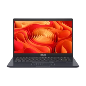 لپ تاپ ایسوس ASUS VivoBook GO 14 E410KA-AC Pentium N6000/4GB/64GB+512GB/Intel UHD/FHD