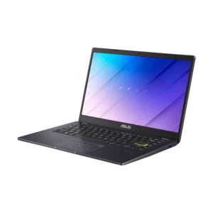 ASUS VivoBook GO 14 E410KA