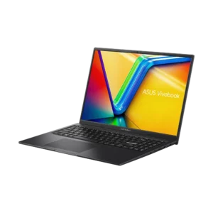 لپ تاپ ایسوس ASUS Vivobook 16X K3605ZV-A I7 12700H/WUXGA