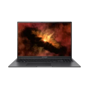 لپ تاپ ایسوس ASUS Vivobook 16X K3605ZV-A I7 12700H/16GB/1TB/RTX 4060-8GB/WUXGA