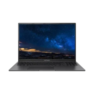 لپ تاپ ایسوس ASUS Vivobook 16X K3605ZV-C I7 12700H/32GB/1TB/RTX 4060-8GB/WUXGA