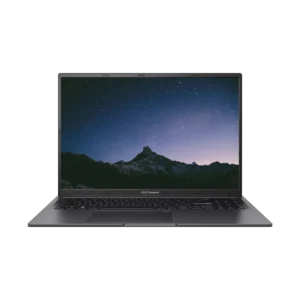 لپ تاپ ایسوس ASUS Vivobook 16X K3605ZV-D I7 12700H/32GB/2TB/RTX 4060-8GB/WUXGA