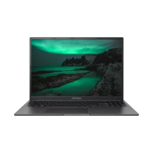 لپ تاپ ایسوس ASUS Vivobook 16X K3605ZV-F I7 12700H/48GB/2TB/RTX 4060-8GB/WUXGA