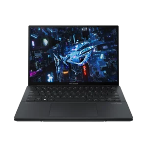 لپ تاپ ایسوس ASUS Zenbook Duo UX8406MA Ultra 7 155H/16GB/1TB/INTEL ARC/FHD