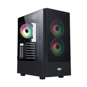 کامپیوتر گیمینگ OPTIX V3