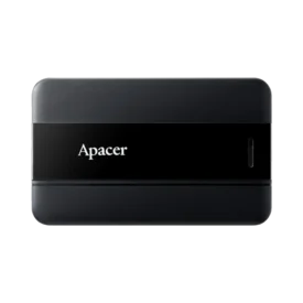 هارد اکسترنال اپیسر مدل Apacer AC237 Black