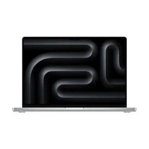 لپ تاپ اپل Apple MACBOOK PRO 2023-MRX63 M3 PRO/18GB/512GB/14 Core