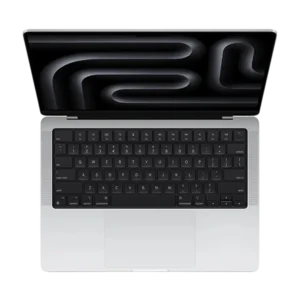 لپ تاپ اپل Apple MACBOOK PRO 2023-MRX63 M3 PRO/18GB/512GB/14 Core