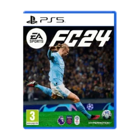 بازی EA Sports FC 24 - PS5
