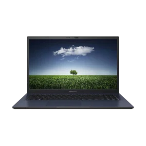 لپ تاپ ایسوس ASUS ExpertBook B1 B1502CVA-AB I7 1355U/16GB/512GB/Intel Iris Xe/FHD