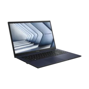ASUS ExpertBook B1 B1502CVA