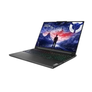 Lenovo Legion Pro 7-A I9 14900HX