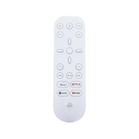 مدیا ریموت پلی استیشن 5 - Media Remote PS5