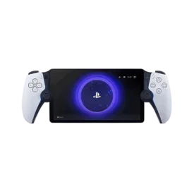 دسته بازی پورتال PlayStation Portal Remote Player