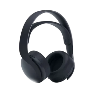 هدفون بی سیم/باسیم سونی SONY PULSE 3D
