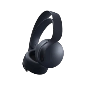 هدفون بی سیم/باسیم سونی SONY PULSE 3D