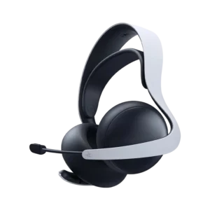 هدفون بی سیم سونی SONY PULSE Elite