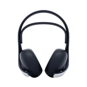 هدفون بی سیم سونی SONY PULSE Elite