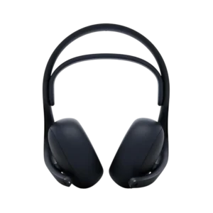 هدفون بی سیم سونی SONY PULSE Elite Black