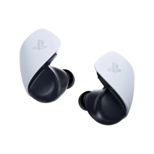 هدفون بی سیم سونی SONY PULSE Explore