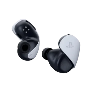 هدفون بی سیم سونی SONY PULSE Explore