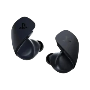 هدفون بی سیم سونی SONY PULSE Explore Black