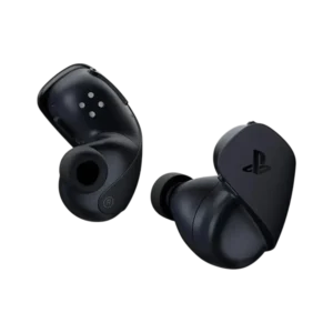 هدفون بی سیم سونی SONY PULSE Explore Black